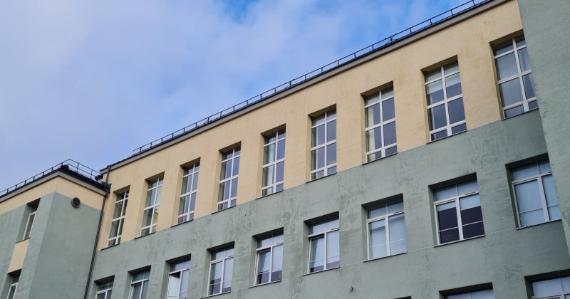 Pieprasa skaidrību par jauno skolotāju darba samaksas finansē&scaron;anas modeli