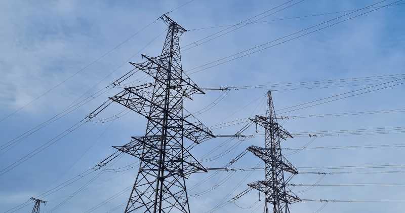 Pieslēg&scaron;anās Eiropas energotīklam &ndash;  no 8. līdz 9. februārim; kā sagatavoties?