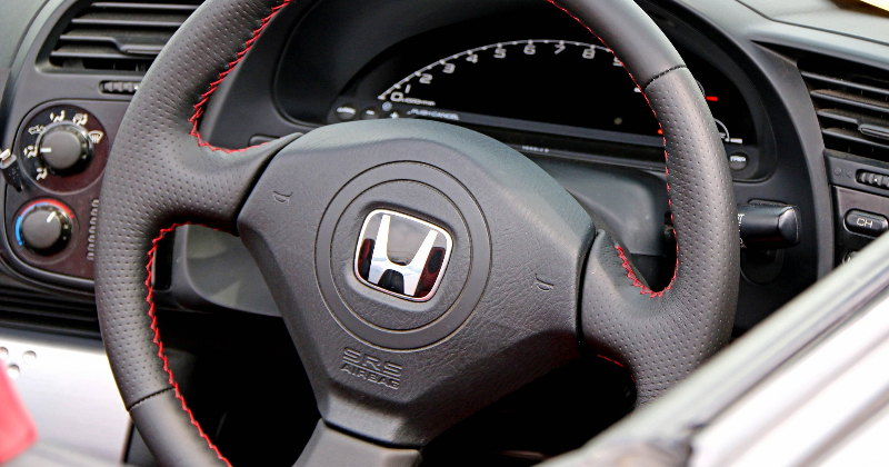 Aizkrauklē &scaron;oferis pamatīgā reibumā mēģina piekukuļot likumsargus