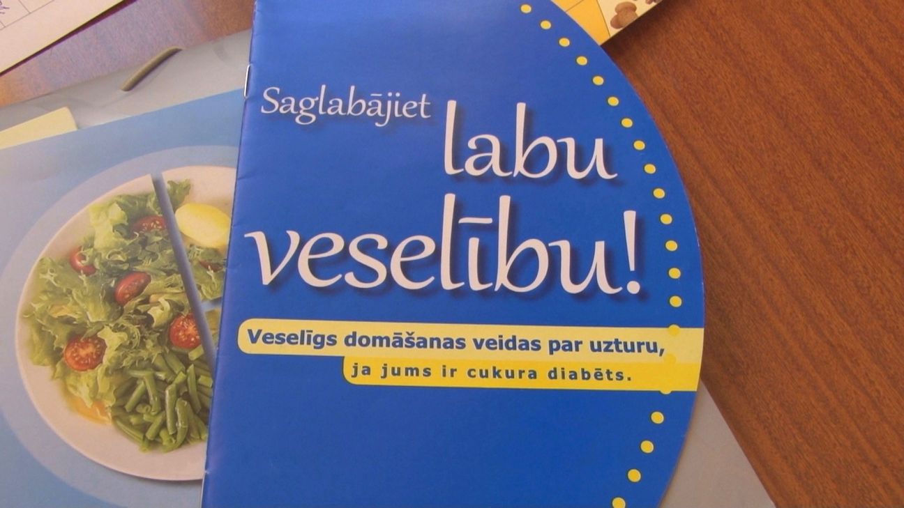 Izsaki savu viedokli par veselības veicināšanas pasākumiem Jēkabpils novadā!