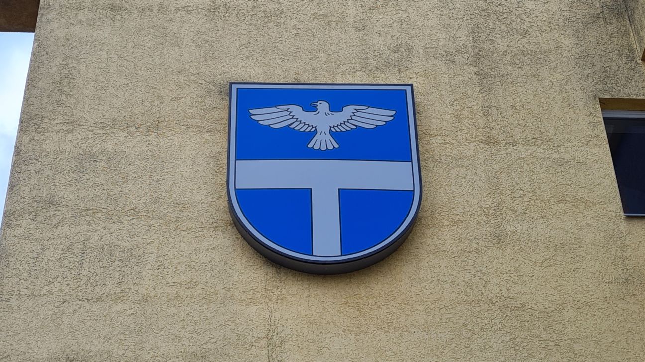 Publiskai apspriešanai nodota Līvānu novada Attīstības programma un Teritorijas plānojums