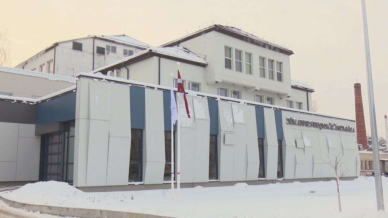 Jēkabpilī būs pieejamas bezmaksas individuālās zīdīšanas konsultācijas