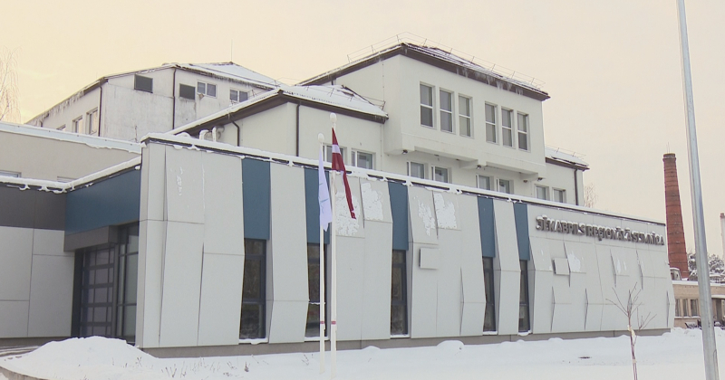 Jēkabpilī būs pieejamas bezmaksas individuālās zīdī&scaron;anas konsultācijas