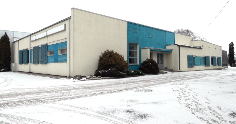 &ldquo;Citrus SPA&rdquo; pirk&scaron;anas ideja atlikta &ndash; pa&scaron;valdība apsver jauna peldbaseina būvniecību