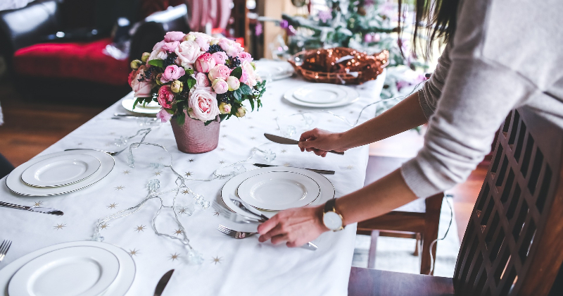 Tūrisma jomas pārstāvjiem iespēja pilnveidot zinā&scaron;anas biznesa reklamē&scaron;anā