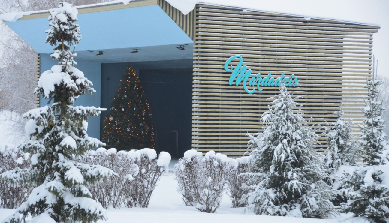 Saimnieciskie darbi janvārī un februārī Jēkabpils novada pagastos 