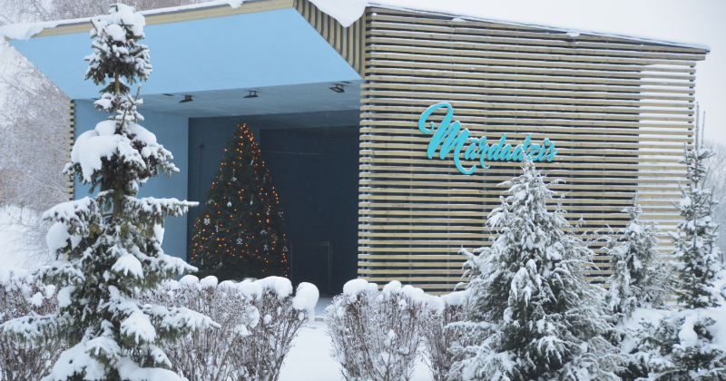 Saimnieciskie darbi janvārī un februārī Jēkabpils novada pagastos 