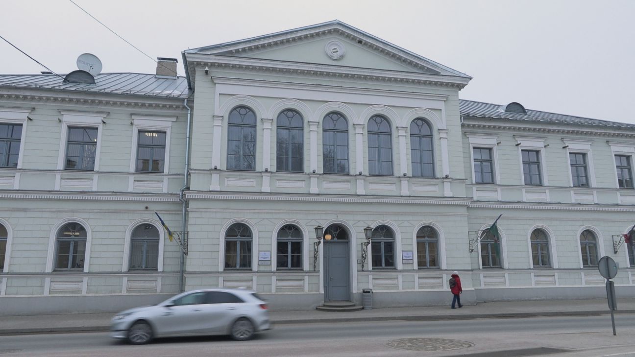 Šogad ieguldīs vairāk nekā divus miljonus eiro Jēkabpils novada lauku teritoriju attīstībā