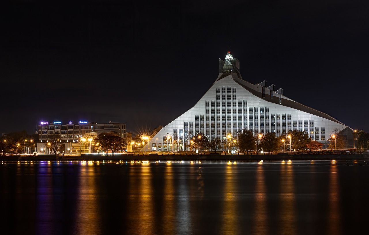 Trīs uzdevumi Latvijai laikā, kad Amerika vairs nav uzticams mūsu drošības garants