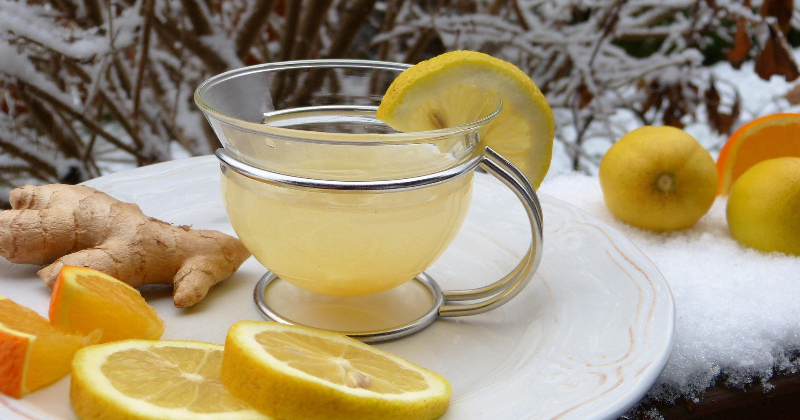 Jēkabpilī pagāju&scaron;onedēļ reģistrēti 25 gripas gadījumi