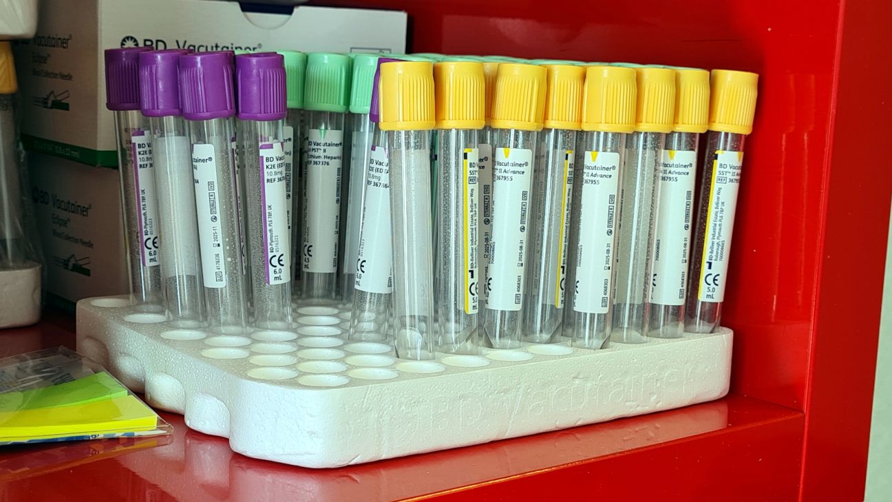 Pētījumā meklē jaunus veidus kuņģa un zarnu vēža agrīnai diagnostikai