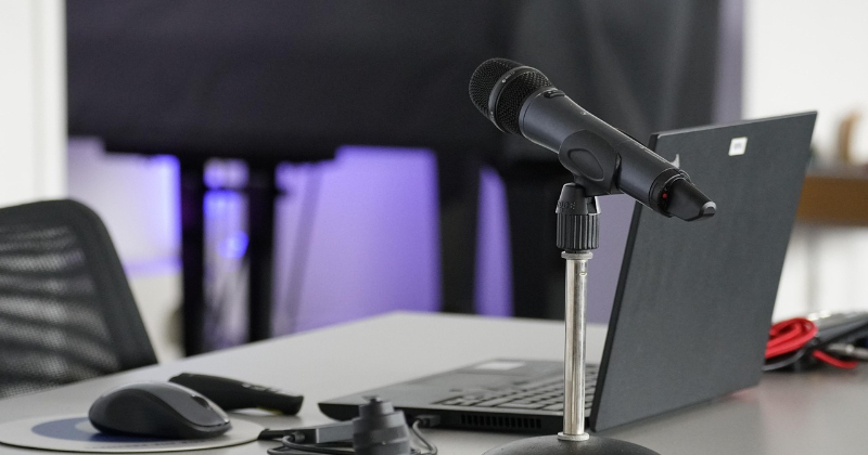 Vidusdaugavas NVO centram top savs raidieraksts 