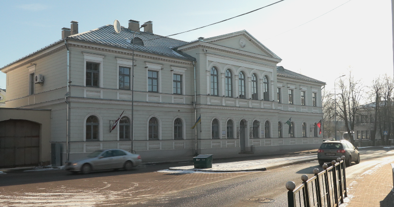 Jēkabpils novada pa&scaron;valdībai neveicas ar skolēnu elektroautobusu iepirkumu