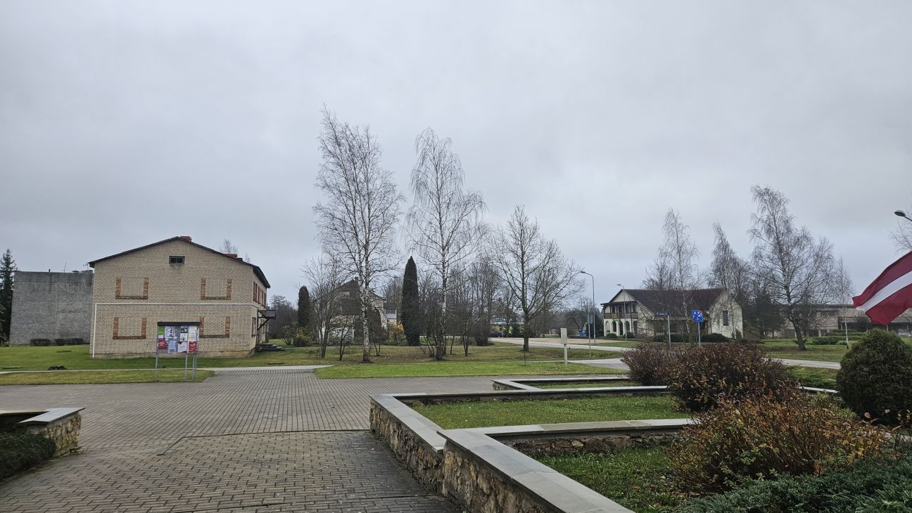 Lauku kopienas var pieteikties atpazīstamības zīmei 