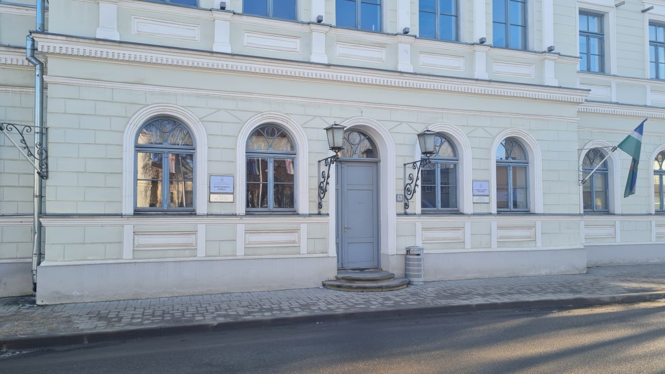 Izsaki viedokli par Jēkabpils novada pašvaldības saistošo noteikumu projektu