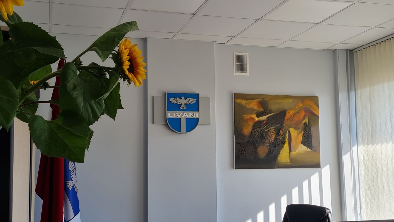 Līvānu novadā pieejami 4 900 eiro mazo grantu projektiem