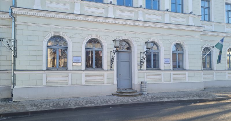 Izsaki viedokli par Jēkabpils novada pa&scaron;valdības saisto&scaron;o noteikumu projektu