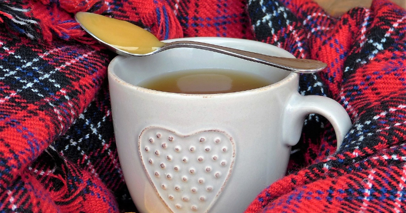 Jēkabpils novadā &ndash; augstākā gripas izplatība Latvijā