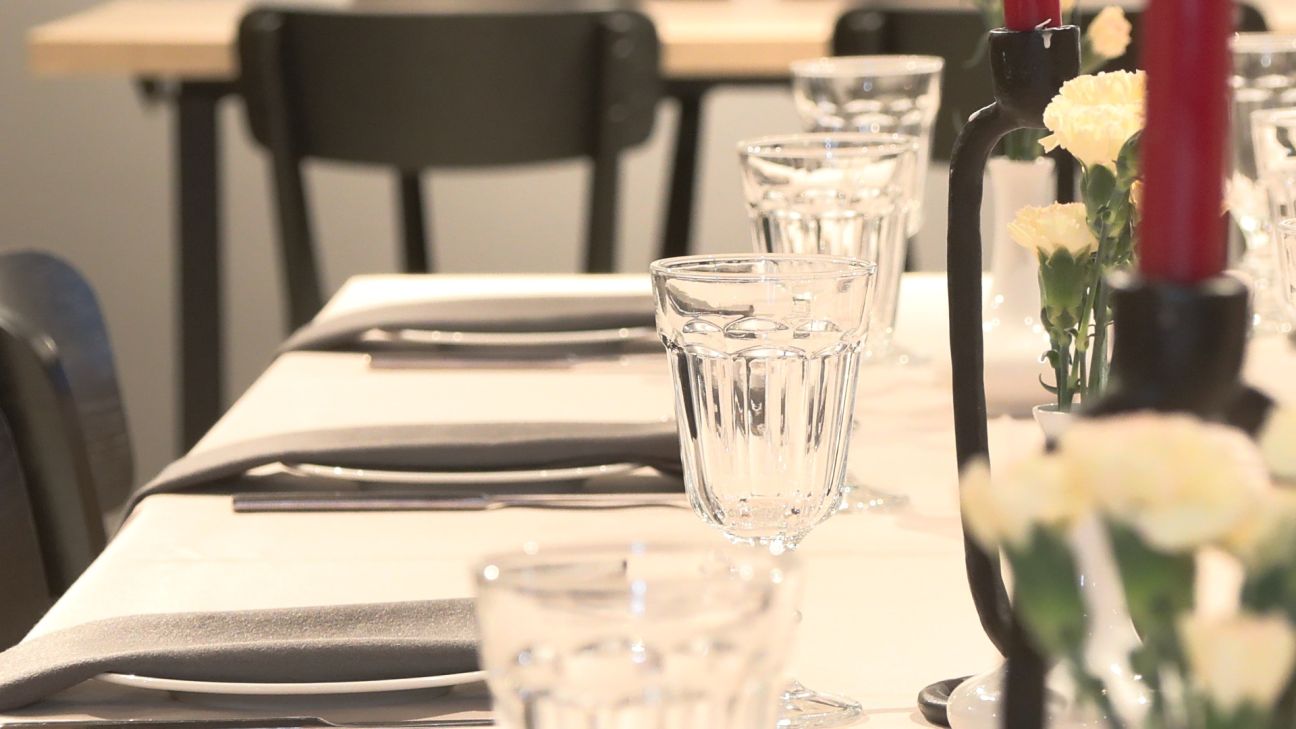 Martā Latgalē uzņēmēji organizēs garšu mēnesi