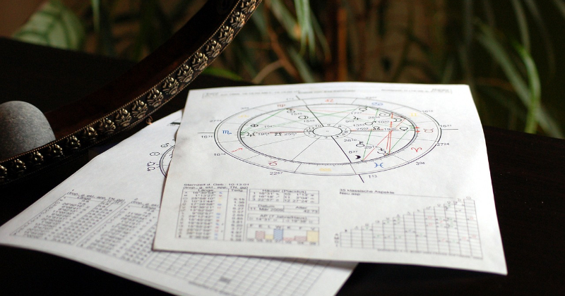 Marts 2025. gads: horoskops katrai zodiaka zīmei