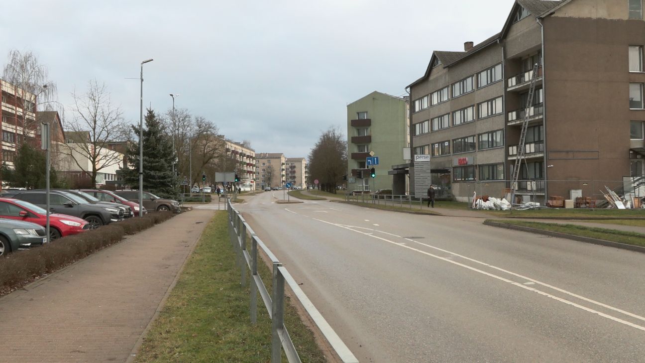 Aizkrauklē aizliedz mazās alkohola darītavas vairākās ēkās