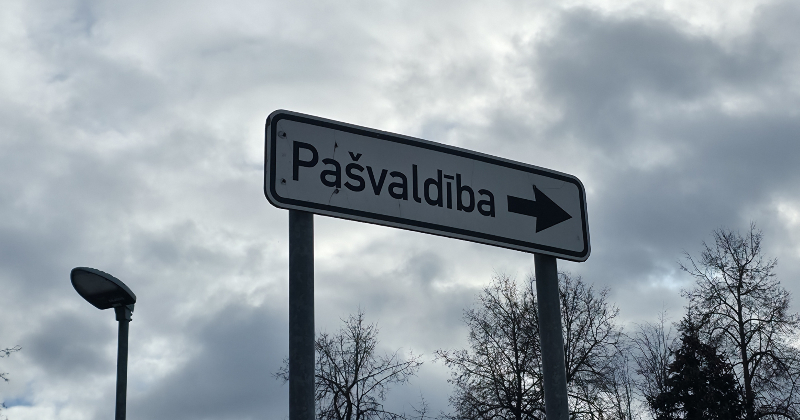 Līvānu novada dome publiskai apsprie&scaron;anai divus svarīgus dokumentus