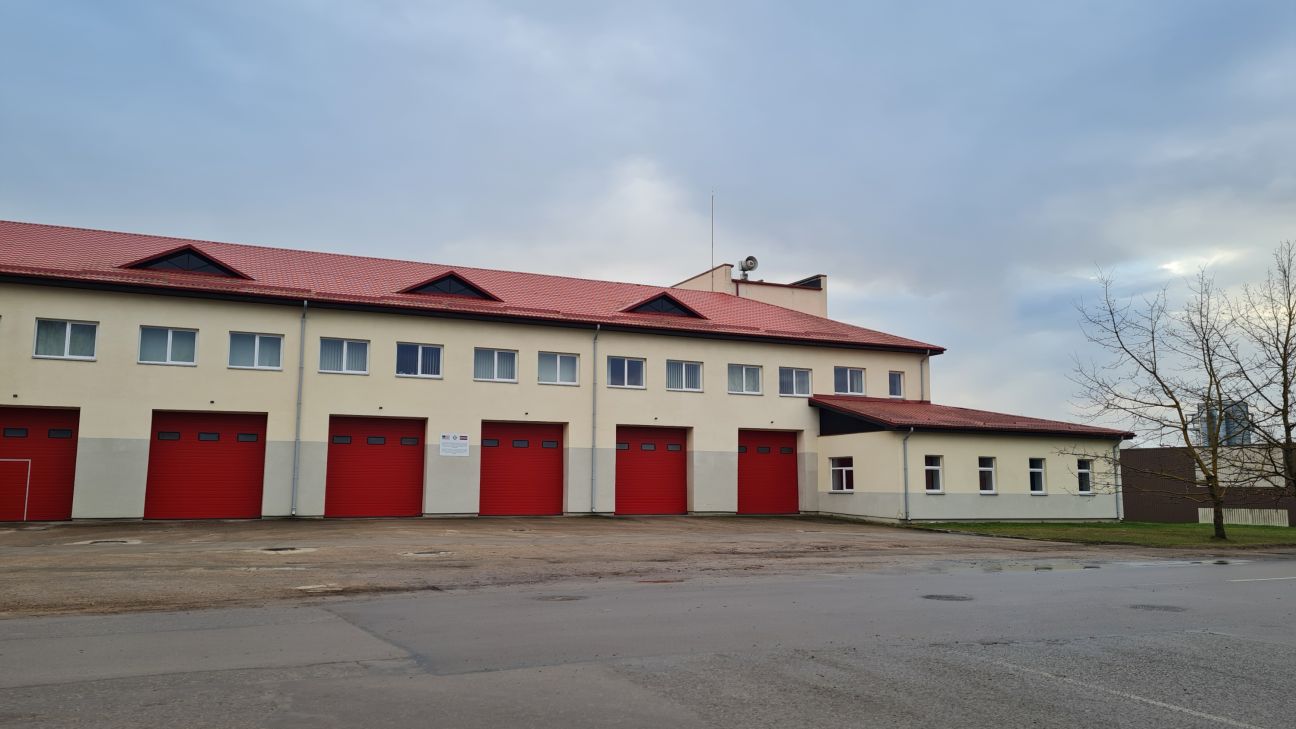 Katrā otrajā mājā nav veikta elektroinstalācijas kontaktsavienojumu pārbaude