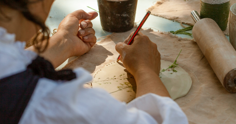 Izsludināta Sēlijas kultūras programma 2025. gadam