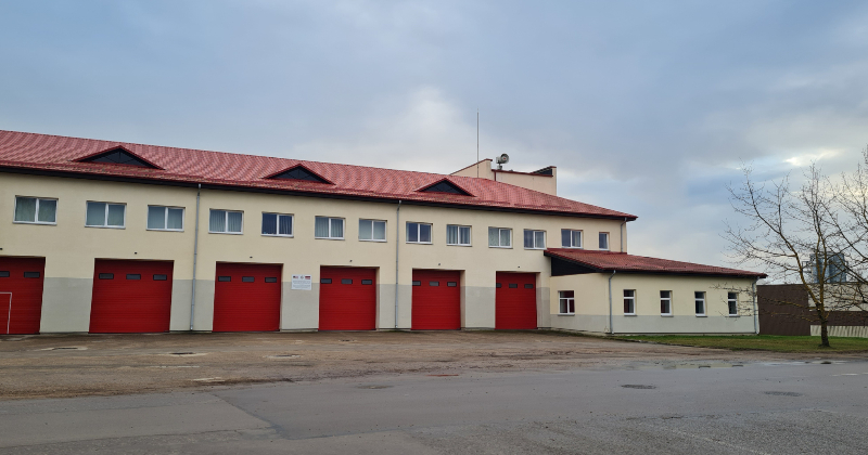 Katrā otrajā mājā nav veikta elektroinstalācijas kontaktsavienojumu pārbaude