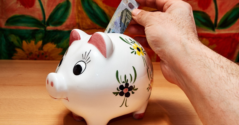 Svarīga informācija cilvēkiem, kuri aizņēmu&scaron;ies pie SMScredit.lv, Ondo.lv vai Vivus.lv