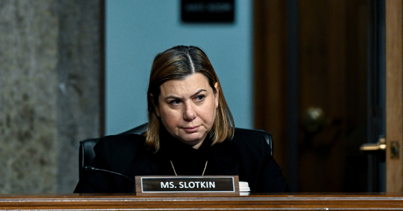 Vai Eiropa palaiž garām savu iespēju?