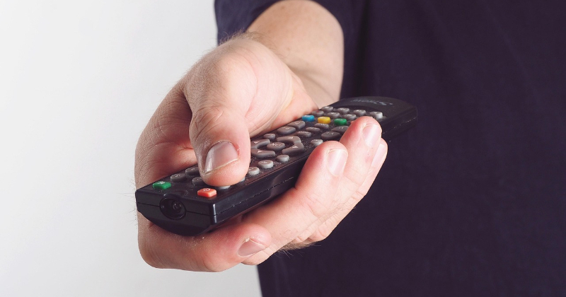 7. martā Jēkabpils apkaimē plānots televīzijas pārraižu pārtraukums