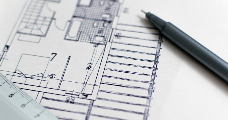 Jēkabpils novads starp pa&scaron;valdībām ar lielāko korupcijas risku būvvaldē