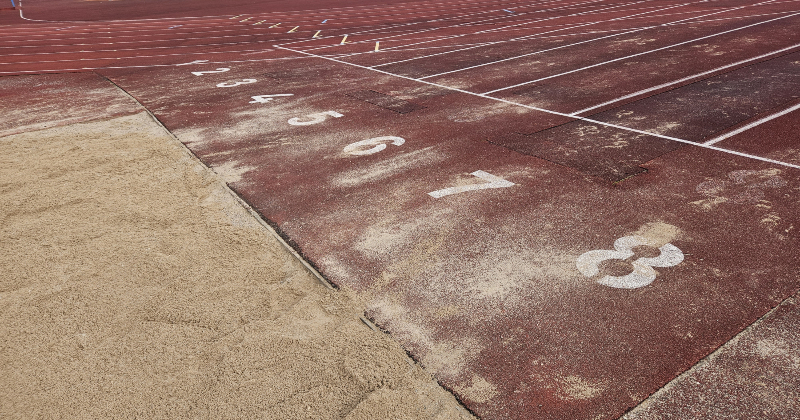 Atvērtie treniņi Jēkabpils pilsētā un novadā martā