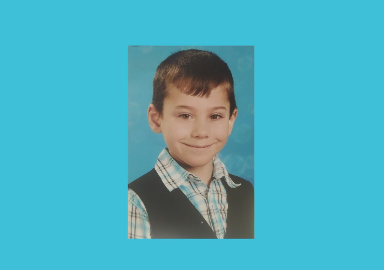 Jēkabpilī pazudis pusaudzis