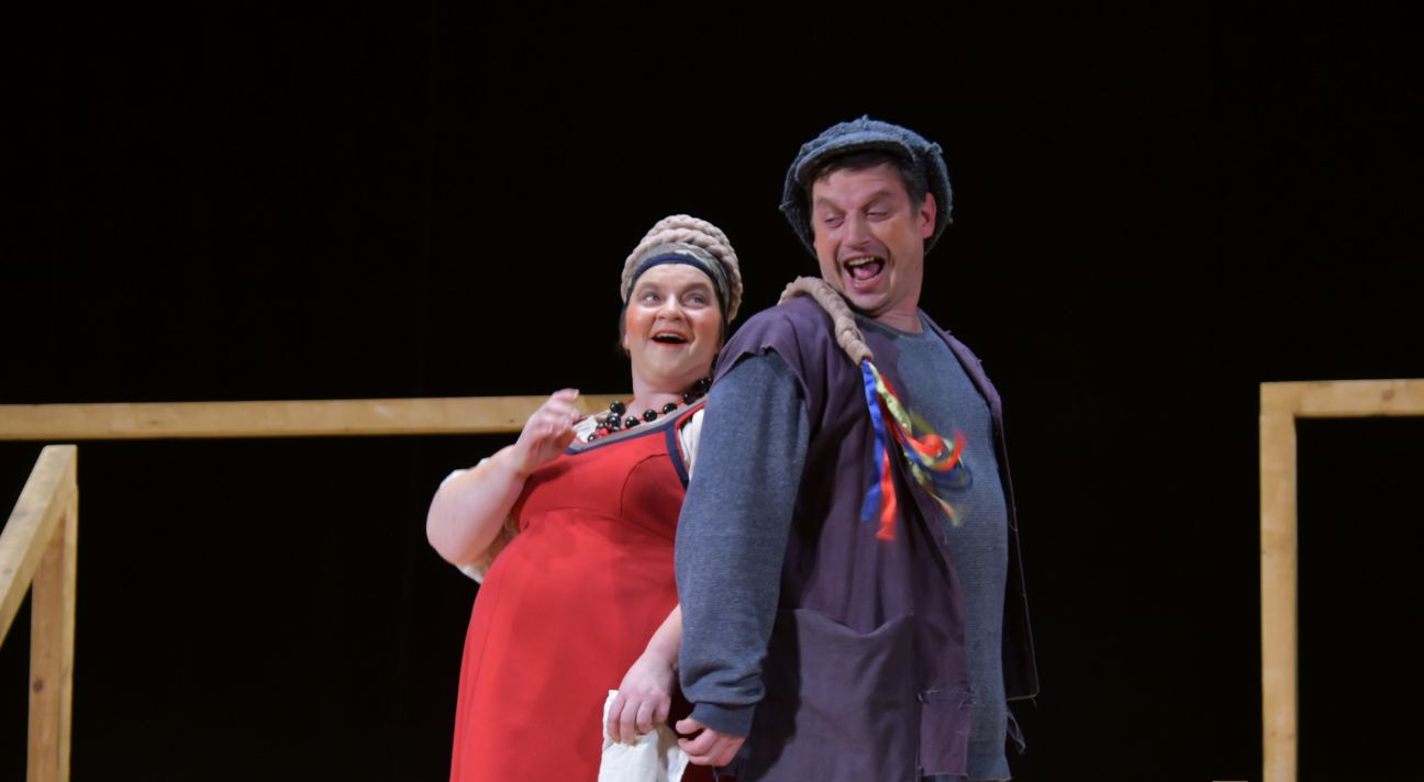 Jēkabpils novadā darbojas 120 amatiermākslas kolektīvi