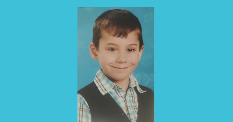 Jēkabpilī pazudis pusaudzis