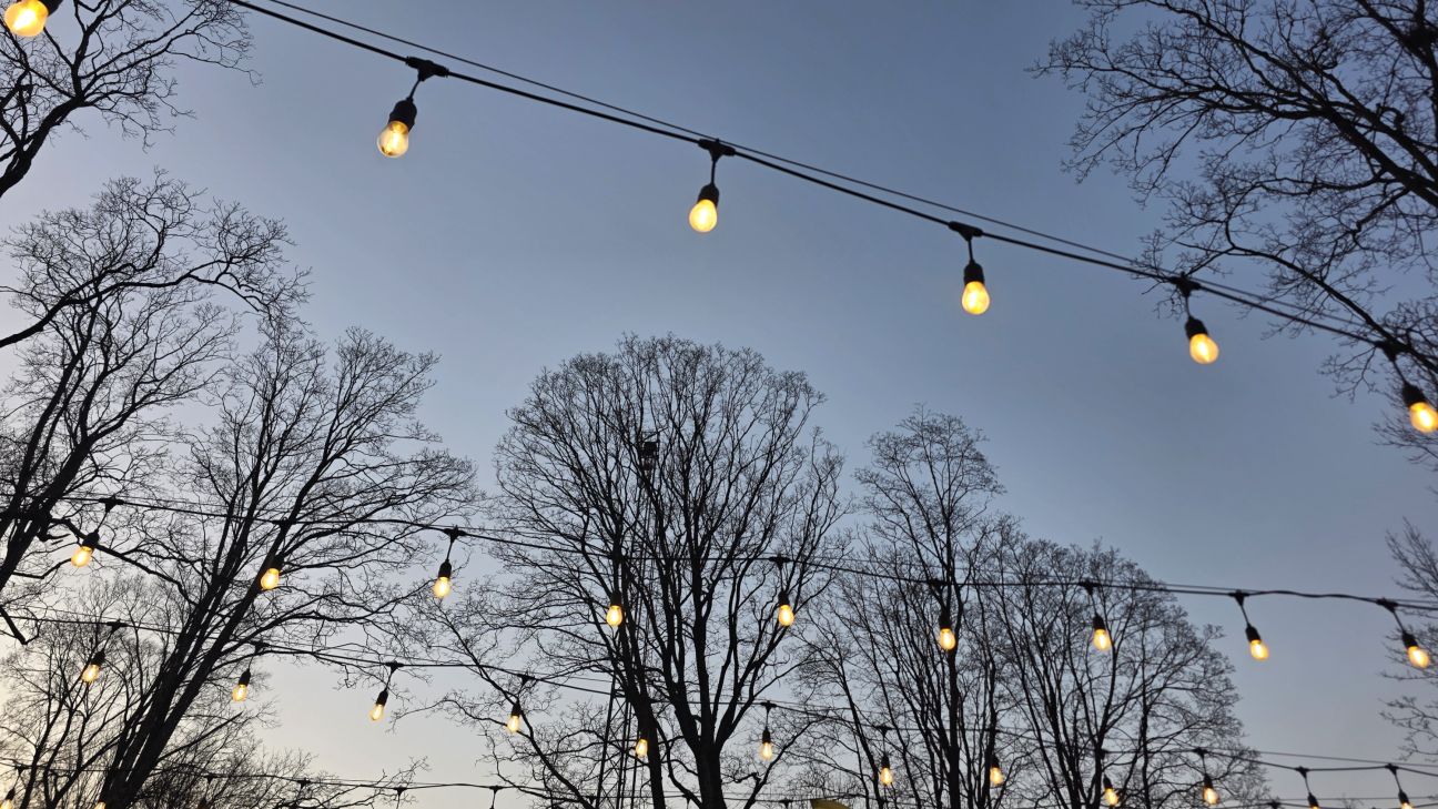 Pārspēts marta pirmās puses siltuma rekords Latvijā