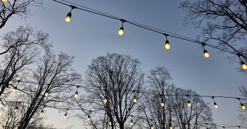 Pārspēts marta pirmās puses siltuma rekords Latvijā