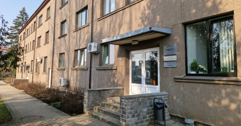 Jēkabpils novada būvvalde nepiekrīt KNAB veiktās analīzes rezultātiem