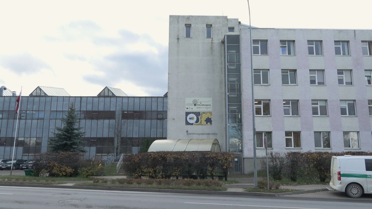 Jēkabpilī notiks bezmaksas mācības senioriem 