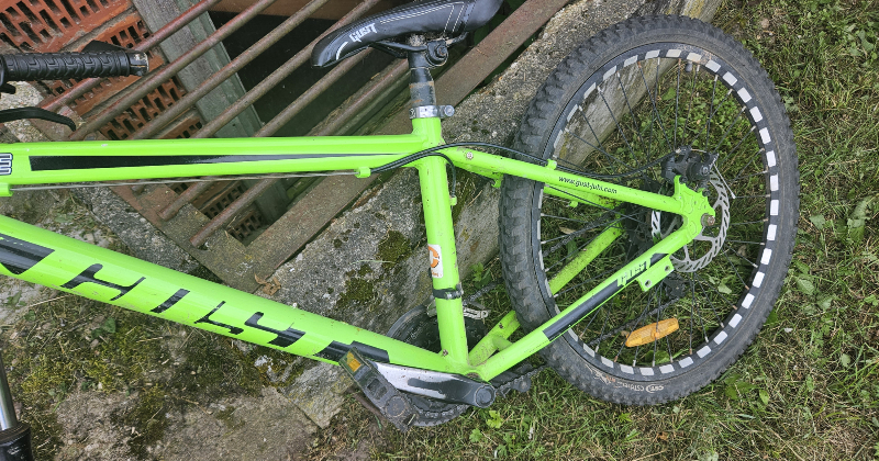 Aizkraukles novadā pieķerti trīs iereibu&scaron;i velosipēdisti