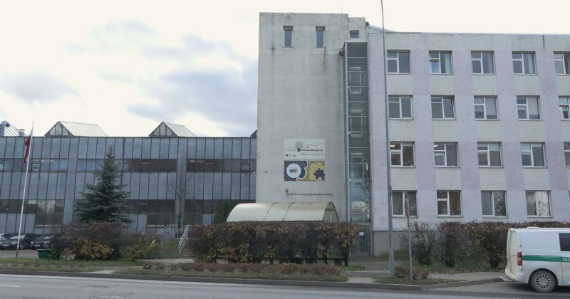 Jēkabpilī notiks bezmaksas mācības senioriem 