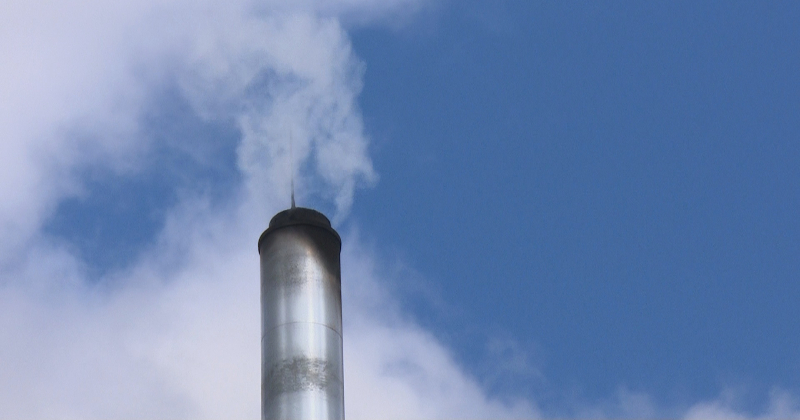 Kur Jēkabpilī apkure izmaksā visvairāk un vismazāk? (TABULAS)