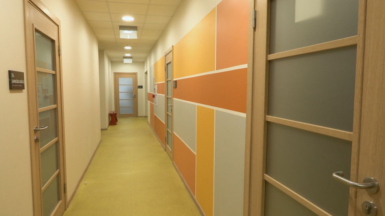 Stājušies spēkā noteikumi par aprūpes mājās pakalpojumu personām ar invaliditāti