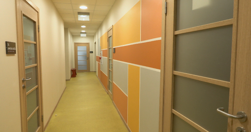 Stāju&scaron;ies spēkā noteikumi par aprūpes mājās pakalpojumu personām ar invaliditāti