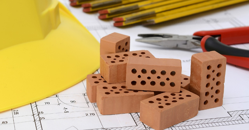 Aizkraukles novadā uzsāk tilta pārbūvi pār Zalvītes upi