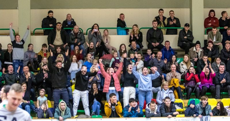 Sestdien tiks noskaidroti Jēkabpils novada čempioni telpu futbolā