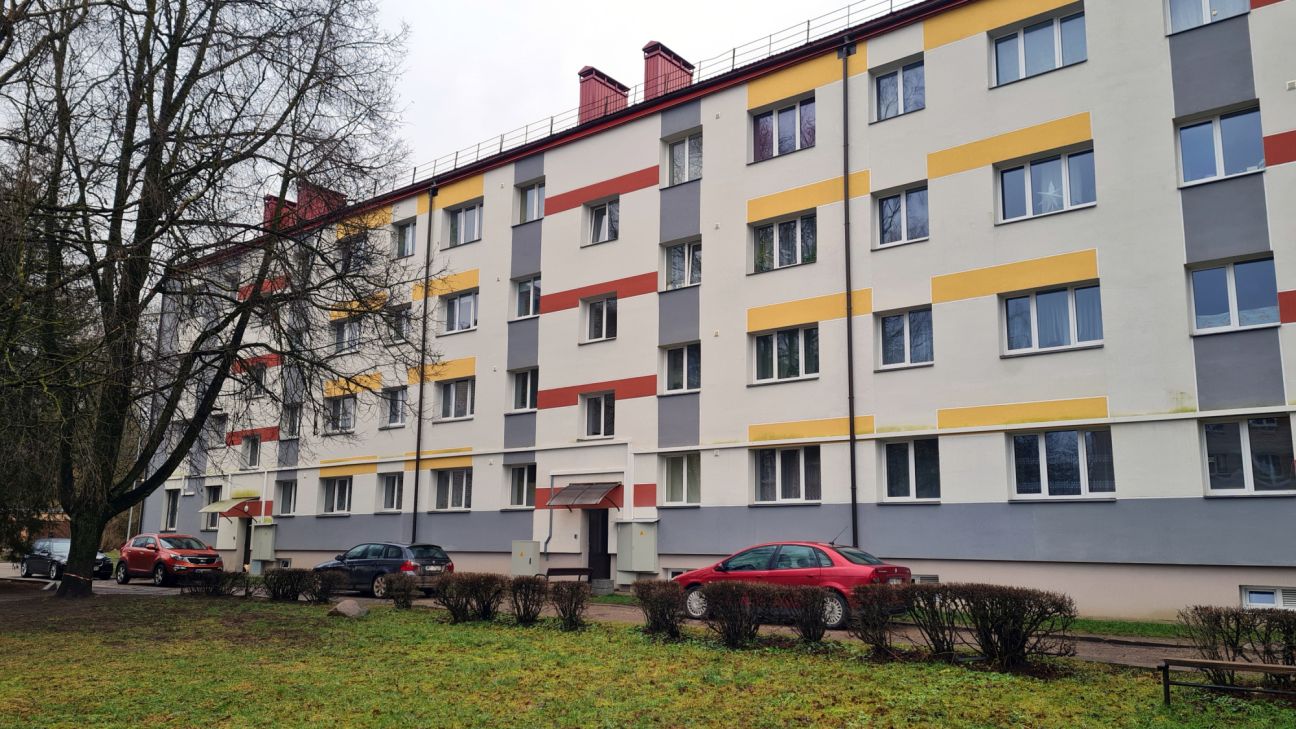 Dzīvokļu īpašnieki var iesaistīties mājas pārvaldīšanā elektroniski