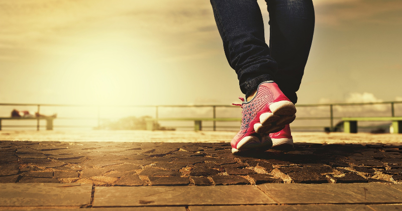 Aktīvi Jēkabpils novada jaunie&scaron;i īsteno projektu &ldquo;Jauni soļi ikdienai!&rdquo;